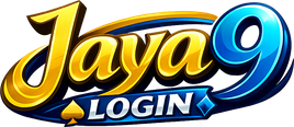 jaya9 login